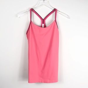 Lululemon workout tank